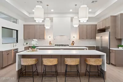 11691 E Turquoise Avenue, Scottsdale, AZ 85259 - Photo 12