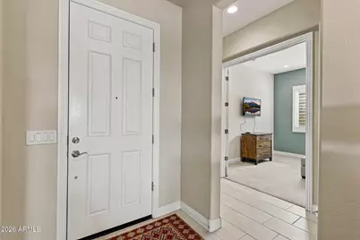 5903 W Cactus Wren Way, Florence, AZ 85132 - Photo 32