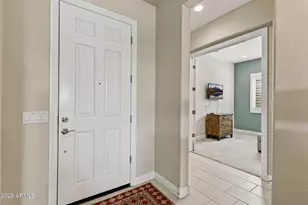 5903 W Cactus Wren Way, Florence, AZ 85132 - Photo 32