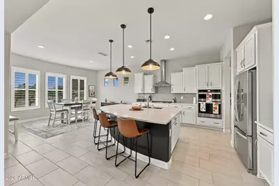 5903 W Cactus Wren Way, Florence, AZ 85132 - Photo 12