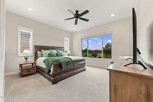5903 W Cactus Wren Way, Florence, AZ 85132 - Photo 26