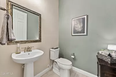5903 W Cactus Wren Way, Florence, AZ 85132 - Photo 24