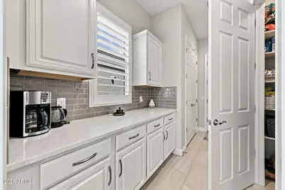 5903 W Cactus Wren Way, Florence, AZ 85132 - Photo 18