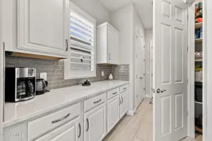 5903 W Cactus Wren Way, Florence, AZ 85132 - Photo 18