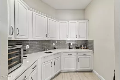 5903 W Cactus Wren Way, Florence, AZ 85132 - Photo 20