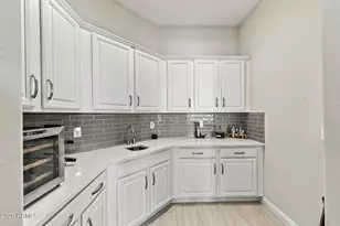 5903 W Cactus Wren Way, Florence, AZ 85132 - Photo 20
