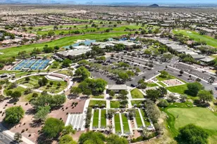 5903 W Cactus Wren Way, Florence, AZ 85132 - Photo 52