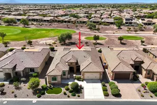 5903 W Cactus Wren Way, Florence, AZ 85132 - Photo 2