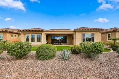 5903 W Cactus Wren Way, Florence, AZ 85132 - Photo 42