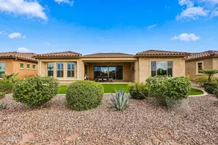5903 W Cactus Wren Way, Florence, AZ 85132 - Photo 42