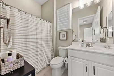 5903 W Cactus Wren Way, Florence, AZ 85132 - Photo 36
