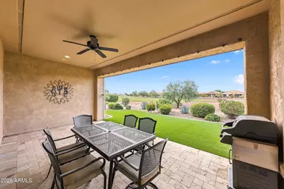 5903 W Cactus Wren Way, Florence, AZ 85132 - Photo 4
