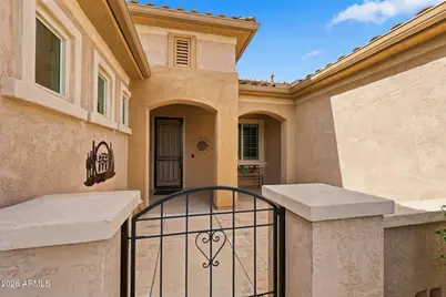 5903 W Cactus Wren Way, Florence, AZ 85132 - Photo 6