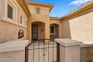5903 W Cactus Wren Way, Florence, AZ 85132 - Photo 6