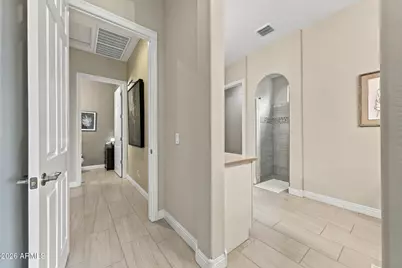 5903 W Cactus Wren Way, Florence, AZ 85132 - Photo 28