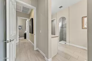 5903 W Cactus Wren Way, Florence, AZ 85132 - Photo 28