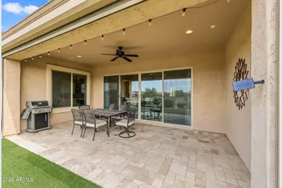 5903 W Cactus Wren Way, Florence, AZ 85132 - Photo 40