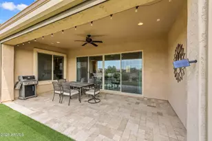 5903 W Cactus Wren Way, Florence, AZ 85132 - Photo 40