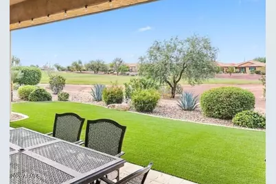 5903 W Cactus Wren Way, Florence, AZ 85132 - Photo 38