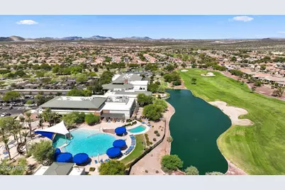 5903 W Cactus Wren Way, Florence, AZ 85132 - Photo 48