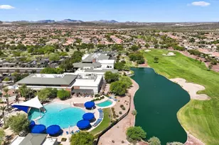 5903 W Cactus Wren Way, Florence, AZ 85132 - Photo 48