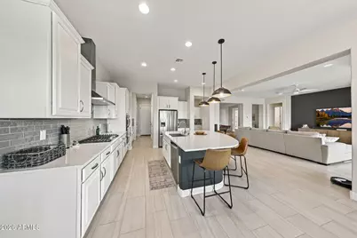 5903 W Cactus Wren Way, Florence, AZ 85132 - Photo 14