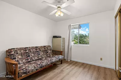 5009 E Laurel Lane, Scottsdale, AZ 85254 - Photo 12