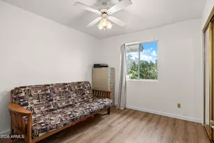 5009 E Laurel Ln, Scottsdale, AZ 85254 - Photo 12