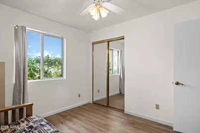5009 E Laurel Lane, Scottsdale, AZ 85254 - Photo 30