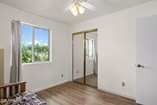 5009 E Laurel Ln, Scottsdale, AZ 85254 - Photo 30