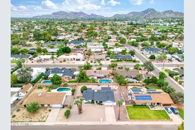 5009 E Laurel Lane, Scottsdale, AZ 85254 - Photo 24
