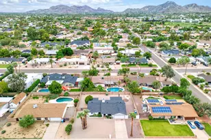 5009 E Laurel Ln, Scottsdale, AZ 85254 - Photo 24