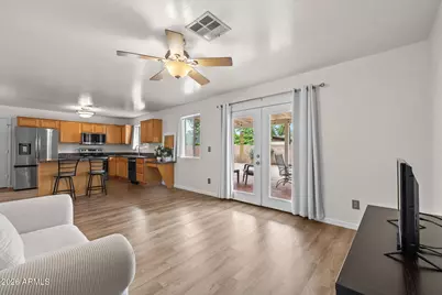 5009 E Laurel Lane, Scottsdale, AZ 85254 - Photo 6