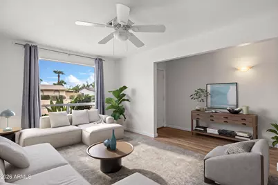 5009 E Laurel Lane, Scottsdale, AZ 85254 - Photo 38