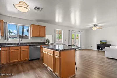 5009 E Laurel Lane, Scottsdale, AZ 85254 - Photo 4
