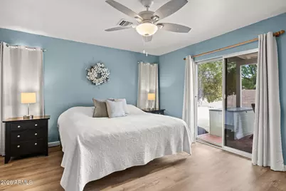 5009 E Laurel Lane, Scottsdale, AZ 85254 - Photo 8