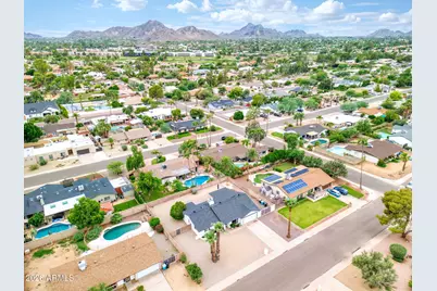 5009 E Laurel Lane, Scottsdale, AZ 85254 - Photo 26