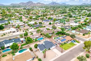 5009 E Laurel Ln, Scottsdale, AZ 85254 - Photo 26