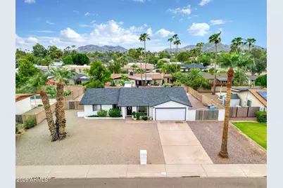 5009 E Laurel Lane, Scottsdale, AZ 85254 - Photo 1