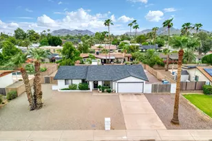 5009 E Laurel Ln, Scottsdale, AZ 85254 - Photo 1