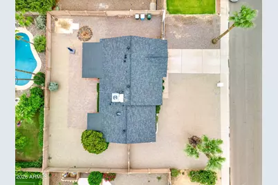 5009 E Laurel Lane, Scottsdale, AZ 85254 - Photo 2