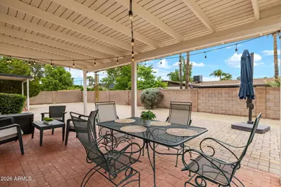 5009 E Laurel Lane, Scottsdale, AZ 85254 - Photo 18