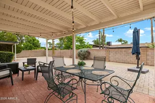 5009 E Laurel Ln, Scottsdale, AZ 85254 - Photo 18