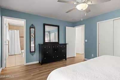 5009 E Laurel Lane, Scottsdale, AZ 85254 - Photo 10