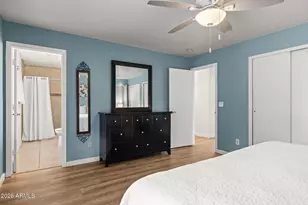 5009 E Laurel Ln, Scottsdale, AZ 85254 - Photo 10