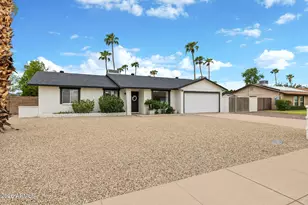 5009 E Laurel Ln, Scottsdale, AZ 85254 - Photo 20