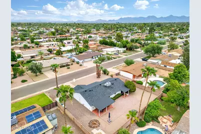 5009 E Laurel Lane, Scottsdale, AZ 85254 - Photo 22
