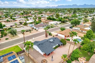 5009 E Laurel Ln, Scottsdale, AZ 85254 - Photo 22