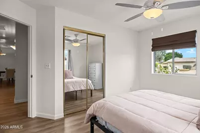 5009 E Laurel Lane, Scottsdale, AZ 85254 - Photo 14