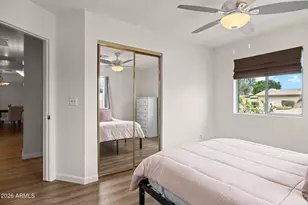 5009 E Laurel Ln, Scottsdale, AZ 85254 - Photo 14